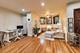 2468 N Orchard, Chicago, IL 60614