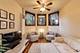 2468 N Orchard, Chicago, IL 60614