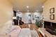 2468 N Orchard, Chicago, IL 60614