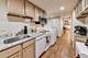 2468 N Orchard, Chicago, IL 60614