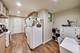 2468 N Orchard, Chicago, IL 60614
