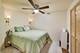 2468 N Orchard, Chicago, IL 60614