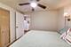 2468 N Orchard, Chicago, IL 60614