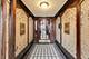 2468 N Orchard, Chicago, IL 60614