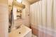 2468 N Orchard, Chicago, IL 60614