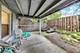 2468 N Orchard, Chicago, IL 60614