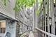2468 N Orchard, Chicago, IL 60614