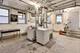 2468 N Orchard, Chicago, IL 60614
