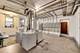 2468 N Orchard, Chicago, IL 60614