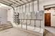 2468 N Orchard, Chicago, IL 60614