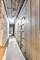 2468 N Orchard, Chicago, IL 60614