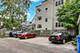 2468 N Orchard, Chicago, IL 60614
