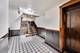 2468 N Orchard, Chicago, IL 60614