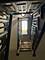 2468 N Orchard, Chicago, IL 60614
