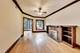 2468 N Orchard, Chicago, IL 60614