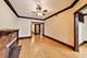 2468 N Orchard, Chicago, IL 60614