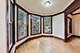 2468 N Orchard, Chicago, IL 60614