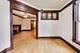 2468 N Orchard, Chicago, IL 60614