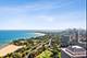 5415 N Sheridan Unit 4805, Chicago, IL 60640