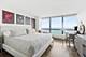 5415 N Sheridan Unit 4805, Chicago, IL 60640