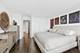 5415 N Sheridan Unit 4805, Chicago, IL 60640