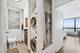 5415 N Sheridan Unit 4805, Chicago, IL 60640