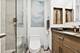 5415 N Sheridan Unit 4805, Chicago, IL 60640