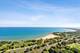 5415 N Sheridan Unit 4805, Chicago, IL 60640