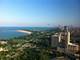 5415 N Sheridan Unit 4805, Chicago, IL 60640
