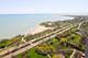 5415 N Sheridan Unit 4805, Chicago, IL 60640