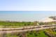 5415 N Sheridan Unit 4805, Chicago, IL 60640