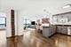 5415 N Sheridan Unit 4805, Chicago, IL 60640