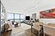 5415 N Sheridan Unit 4805, Chicago, IL 60640