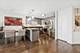 5415 N Sheridan Unit 4805, Chicago, IL 60640