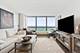 5415 N Sheridan Unit 4805, Chicago, IL 60640