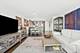 5415 N Sheridan Unit 4805, Chicago, IL 60640