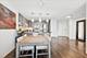 5415 N Sheridan Unit 4805, Chicago, IL 60640