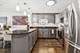 5415 N Sheridan Unit 4805, Chicago, IL 60640