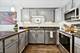 5415 N Sheridan Unit 4805, Chicago, IL 60640