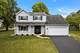 1300 Leawood, Naperville, IL 60564