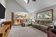 1300 Leawood, Naperville, IL 60564