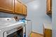 1300 Leawood, Naperville, IL 60564