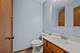 1300 Leawood, Naperville, IL 60564