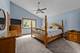1300 Leawood, Naperville, IL 60564