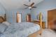 1300 Leawood, Naperville, IL 60564