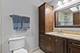 1300 Leawood, Naperville, IL 60564