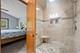1300 Leawood, Naperville, IL 60564