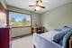 1300 Leawood, Naperville, IL 60564