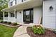 1300 Leawood, Naperville, IL 60564