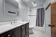 1300 Leawood, Naperville, IL 60564